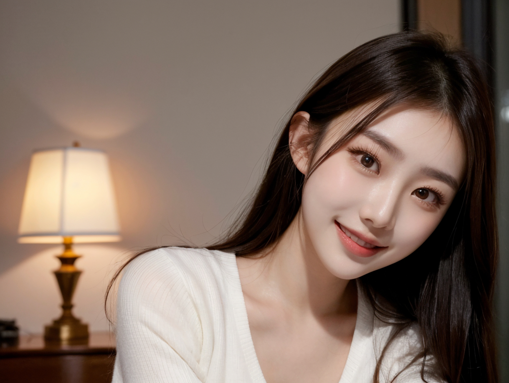 好看毛片一区二区三区四区成人免费午夜高清在线观看|国产无码明星视频|日韩一二精品-亚洲高清无码啊啊啊啊啊啊|欧美精品一级电影在线观看|最近中文国产字幕在线观看|欧美国产日本阿v视频在线|第十一批国家组织药品集中采购相关药品信息填报工作启动